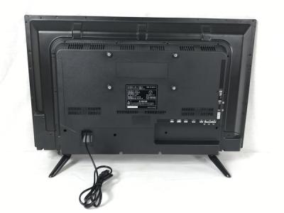 アズマ LE-3241A(テレビ、映像機器)の新品/中古販売 | 1459632 アズマ LE-3241A(テレビ、映像機器)の新品/中古販売 | 1459632