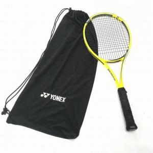 PRINCE REVEL 95 テニスラケット プリンス