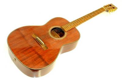 Takamine PT407 エレクトリックアコースティックギター TAKAMINE PT407(アコースティックギター)の新品/中古販売