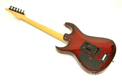 Fernandes Sustainer Lite エレキギター の新品 中古販売 Rere リリ