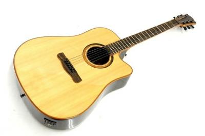 Merida Extrema A-15DCES アコギ 楽器 ギター