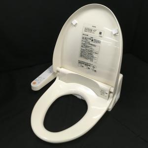 TOTO ウォシュレット　　TCF316