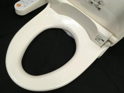 TOTO ウォシュレット　　TCF316