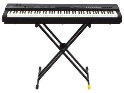 YAMAHA CP4(電子ピアノ)の新品/中古販売 | 1357029 | ReRe[リリ]