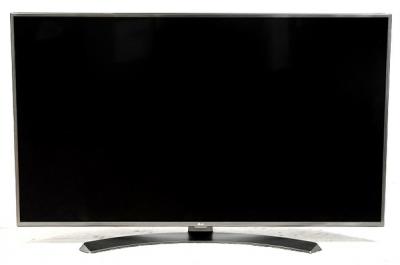 2025年最新】lg 55uh6500の人気アイテム - メルカリ