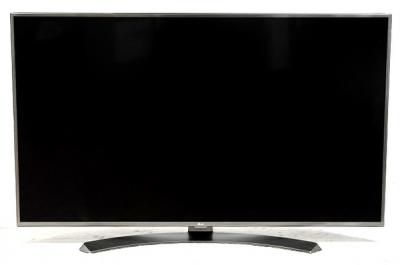 LG 55UH6500-JA(テレビ、映像機器)の新品/中古販売 | 1460105 | ReRe[リリ]