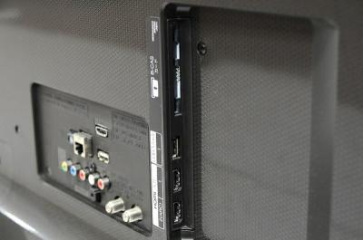 LG 55UH6500-JA(テレビ、映像機器)の新品/中古販売 | 1460105 | ReRe[リリ]