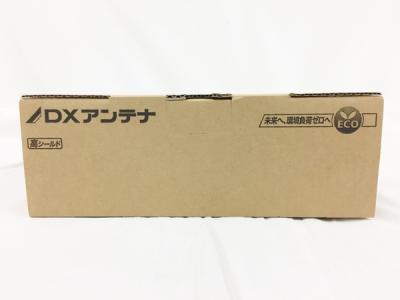 DXアンテナ CATVブースター W40MG
