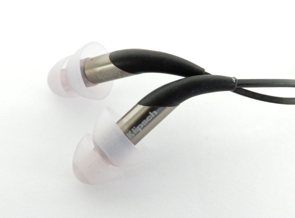 Klipsch X11i(AVアクセサリ)-