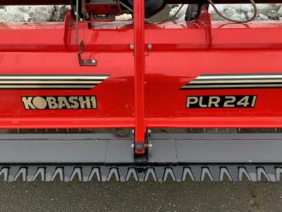 コバシ PLR241(トラクター)の新品/中古販売 | 1460339 | ReRe[リリ]