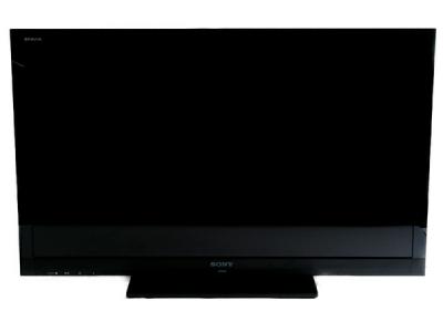 SONY ソニー BRAVIA ブラビア KDL-40EX710 液晶 TV テレビ 40型 2011年製 大型