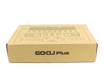 Jd Sound Go Dj Plus Dj機器 の新品 中古販売 Rere リリ