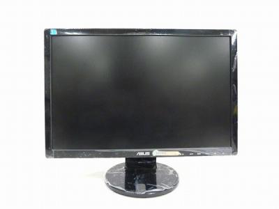 ASUS VE198 液晶モニター 19型 PC ディスプレイ PC