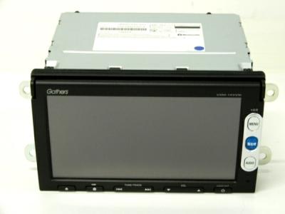 ホンダ VXM-145VSi/VS VXM-145C CQ-UH03J2CJ(カーナビ)の新品/中古販売