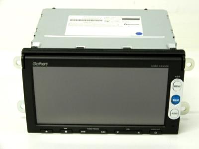 ホンダ VXM-145VSi/VS VXM-145C CQ-UH03J2CJ(カーナビ)の新品 ホンダ VXM-145VSi/VS VXM-145C CQ-UH03J2CJ(カーナビ)の新品