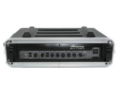 AMPEG アンペグ SVT-7 PRO(ベース)の新品/中古販売 | 1460636 | ReRe[リリ] 