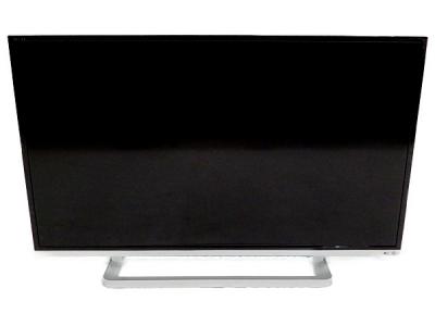TOSHIBA 東芝 REGZA 40G9 液晶テレビ 40V型