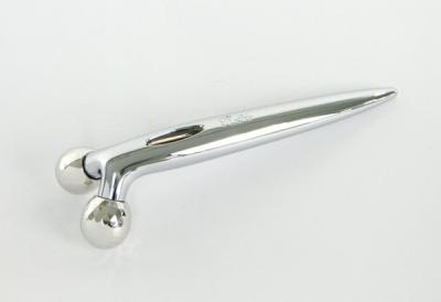 MTG ReFa S CARAT RF-SC1855B 美顔 ローラー