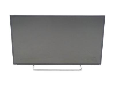 TOSHIBA 42Z8 42インチ 液晶テレビ タイムシフトマシン THD-250T1A 付き