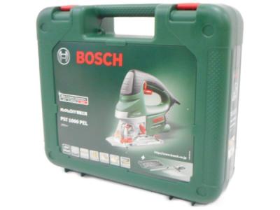 Bosch ボッシュ Pst 1000 Pel 木工用 の新品 中古販売 1460605 Rere リリ
