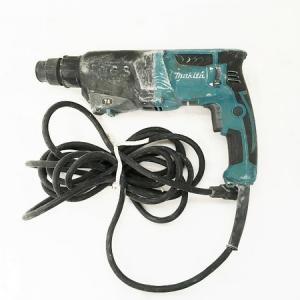 makita マキタ HR2300 23mmハンマドリル