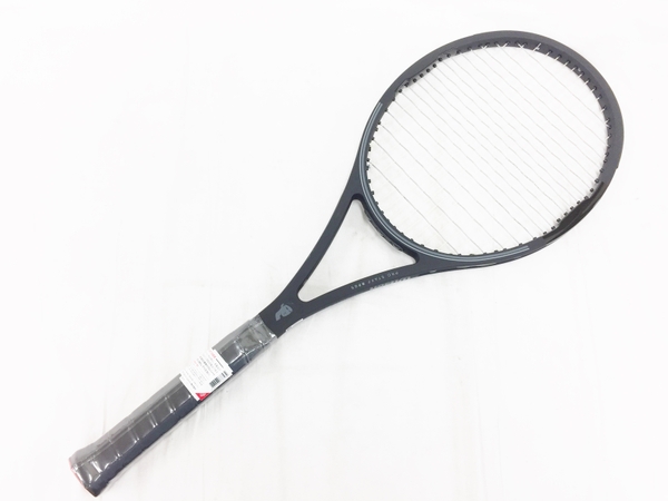 Wilson PRO STAFF RF 85(テニス)-