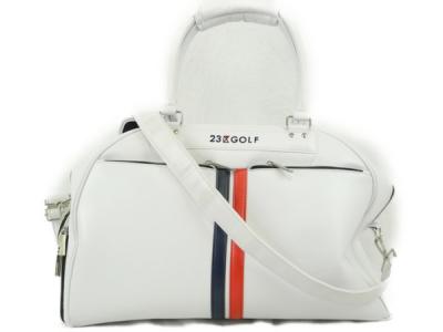 ONWARD BO1PLM-0811(ゴルフ)の新品/中古販売 | 1460790 | ReRe[リリ]