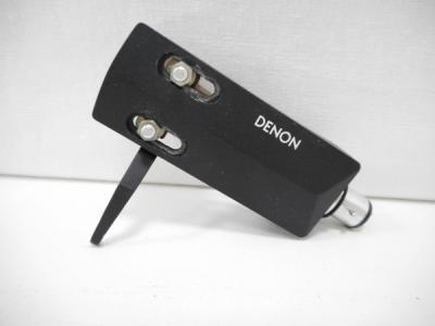 SHURE M72EJ(カートリッジ)の新品/中古販売 | 1460835 | ReRe[リリ]