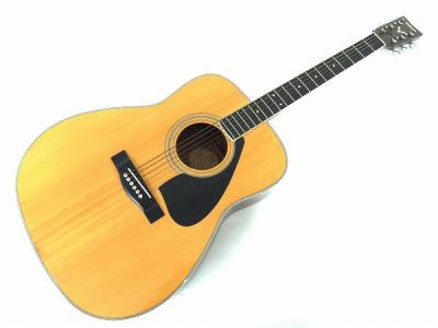 YAMAHA FG-720 アコースティックギター フォークギター