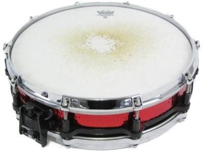 Pearl YA1435(ドラム)の新品/中古販売 | 1460953 | ReRe[リリ]