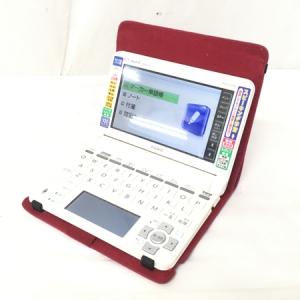 エクスワード XD-U7200
