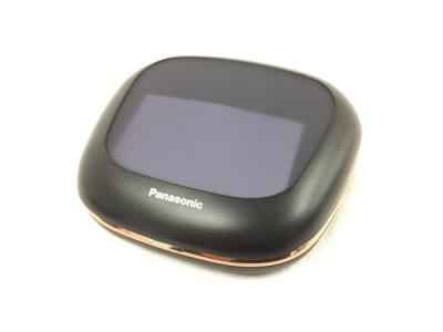 パナソニック EW-RA500-K(低周波治療器、電気治療器)の新品/中古