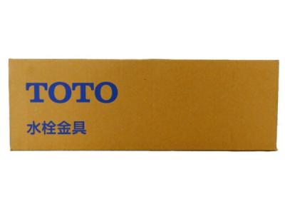 TOTO GGシリーズ TMGG40A 浴室 水栓 壁付タイプ