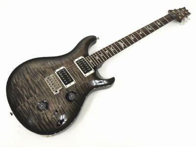 PRS ポール・リード・スミス CUSTOM 24/2014 CUSTOM COLOR エレキギター ハードケース付