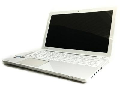 スマホ・タブレット・パソコン TOSHIBA dynabook TX PATX67 東芝、ノートPC「dynabook TX」2010年夏モデル - 価格.com