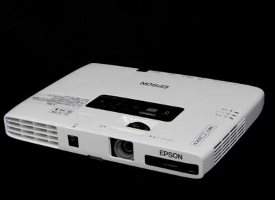 エプソン H476D(テレビ、映像機器)の新品/中古販売 | 1461046 | ReRe[リリ]