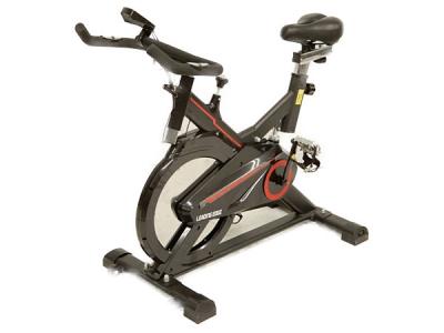 【dandani0216様専用】リーディングエッジ エアロバイクSPN-ST13