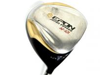 EPON エポン AF-101 9.5度 ゴルフ ドライバー
