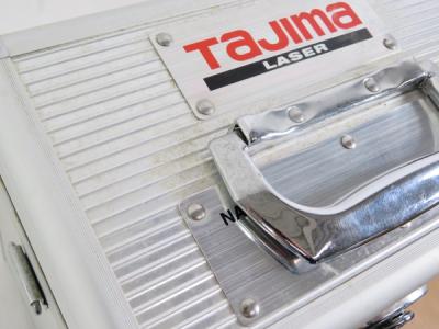 タジマ TAJIMA オートレーザー KY 墨出し器(光学測定器)の新品/中古