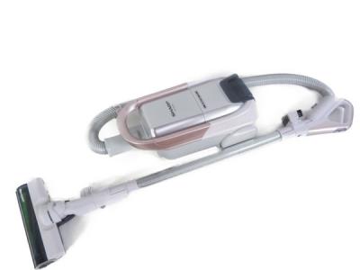 シャープ Ec Ap700 生活家電 の新品 中古販売 Rere リリ