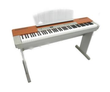 YAMAHA P-120 ヤマハ 電子ピアノ 04年製 椅子付