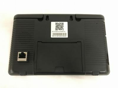 キャロットシステムズ AT-8800(防犯カメラ)の新品/中古販売