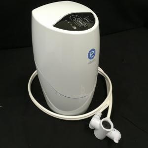 Amway アムウェイ eSpring2 100185J 浄水器 据え置き型 キッチン用