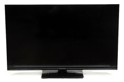 パナソニック TH-32C305(32インチ以上42インチ未満)の新品/中古