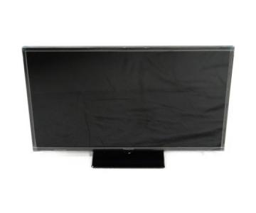 パナソニック　VIERAビエラ　TH-32C305 中古　32型 Amazon | パナソニック 32V型 液晶テレビ ビエラ TH-32C305