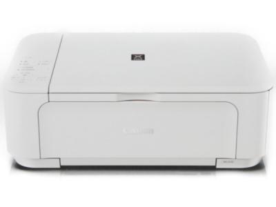 Canon キヤノン PIXUS MG3530BK インクジェット複合機 ブラック