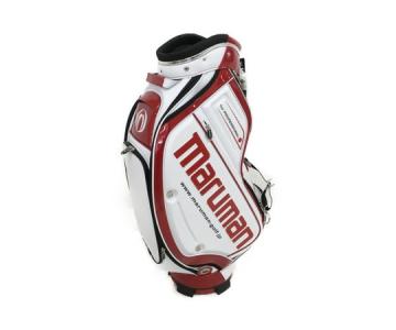 maruman CB2850(キャディバッグ)の新品/中古販売 | 1461815 maruman CB2850(キャディバッグ)の新品/中古販売 | 1461815