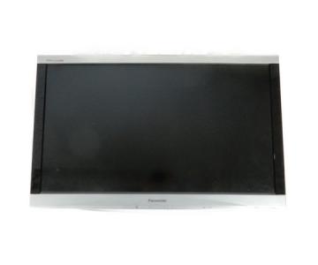 Panasonic パナソニック VIERA ビエラ TH-L37V1 液晶テレビ 37V型