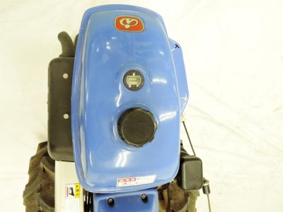 イセキ ISEKI KVR80-PHX ファームエース80 耕運機 農機具 歩行型 イセキ ISEKI KVR80-PHX ファームエース80 耕運機 農機具 歩行型