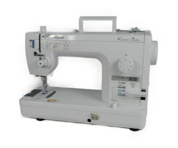 brother TAT7102(ミシン)の新品/中古販売 | 1461955 | ReRe[リリ]